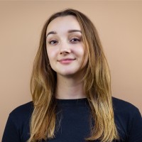 Celine Tatzelt Email