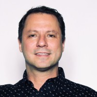 CCOM Group Employee Matías Blazevic's profile photo