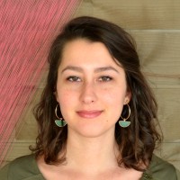 Eastie Farm Employee Isa Walsh's profile photo