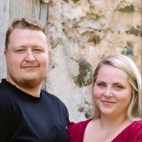 Cadrex Manufacturing Solutions Employee Dalton Thomas's profile photo