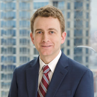 David Fallis Email & Phone Number