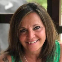 ECLIPSE EHR Solutions Employee Margaret Daly's profile photo