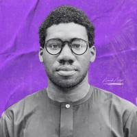 Nzeribe Nwogu Email