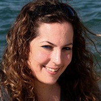 Cust2Mate NASDAQ AZ Employee Hanny Steiner's profile photo