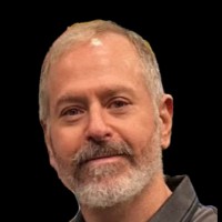 Process Fusion Employee Ren Beani's profile photo