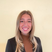 1905 Family Of Restaurants Employee Kendall Filiaggi's profile photo