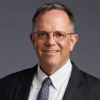 AccountingOne Co., Ltd. & YoungOne Consult Co., Ltd. Employee John Casella's profile photo