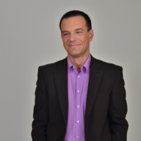 CCC Group Employee Peter Nagy's profile photo