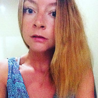 Vancouver Symphony Orchestra Employee Rebecca Allard's profile photo