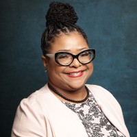 Tara Jefferson Email & Phone Number