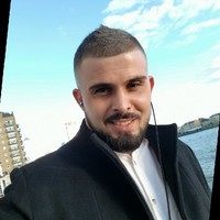Andrei Barbu Email