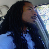 SAGE Dining Services Employee Joel Hudson's profile photo