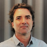 Alejandro Arango Email & Phone Number