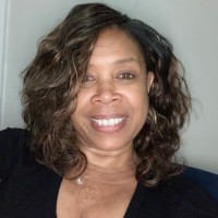 Stacy Collins Email & Phone Number
