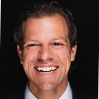 Simmons CPA Group, PC Employee Niko Finnigan's profile photo