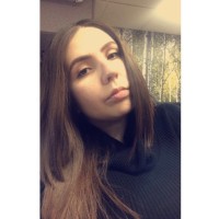 Bowlero Corporation Employee Sama Balta's profile photo
