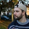 Póg Employee Fabrizio Baldani's profile photo