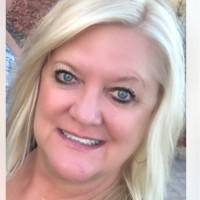 Lori McGee Email & Phone Number