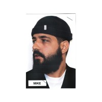 Sauvage111 Employee Mike Bouccara's profile photo