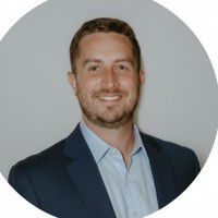 Mike Farina Email & Phone Number