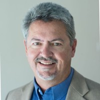 Real Estate Direct Inc Employee Andy Noel's profile photo