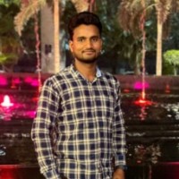 Lumi | لومي Employee Mohammad Aarif's profile photo
