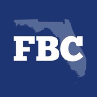 Florida Business Consulting Employee Eric Martin's profile photo