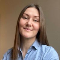 VAS "Valsts nekustamie īpašumi" / State Real Estate, Latvia Employee Anastasija Sokroviscuka's profile photo