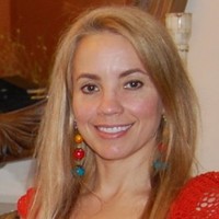 Aida Suarez Email
