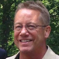 ALARIS Group Inc Employee Alan Belanger's profile photo