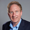 ASKra Consulting Employee Alan Kramer's profile photo
