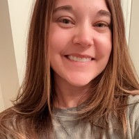Kyli Anderson Email & Phone Number