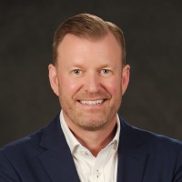 Brad Poterack