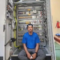 Bikalpa Khadka Email