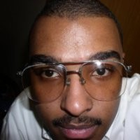 Michael Ware Email & Phone Number