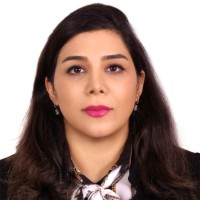 Mahsa M. Email