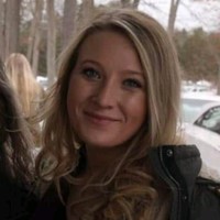 Pineview Preschool Employee Emily Izzo's profile photo