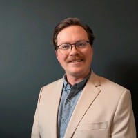 Donald Stoner Email & Phone Number