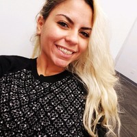 Go Wireless Employee Syladys Gonzales's profile photo