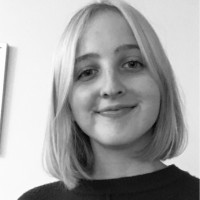 Red Kite Employee Amabel Hall's profile photo