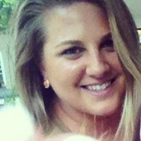 Obviouslee Employee Arielle Alpino's profile photo