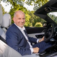 Niels Kowollik Email