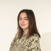 Essential Marketer Ltd Employee Abbie Deeming's profile photo