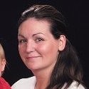Leeann Wright Email & Phone Number