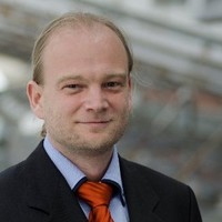 Karsten Schischke Email & Phone Number