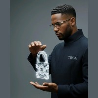Pendula Group (Pty) Ltd Employee Tumelo Masike's profile photo