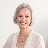 QuoteCenter Employee Nicole Ferrentino's profile photo