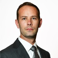 Anthony White Email & Phone Number