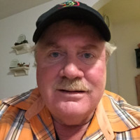 Walter Hoffman Email & Phone Number