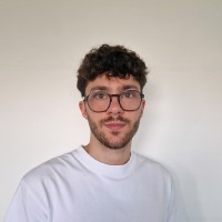 THELIS Employee Sébastien Wuidar's profile photo